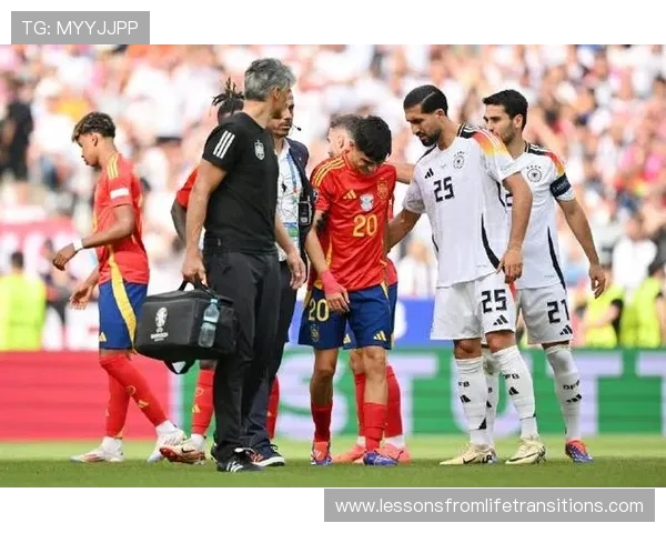 拉基蒂奇称佩德里表现出色 拉玛西亚核心在于理念和哲学