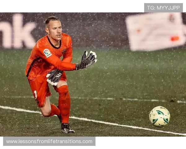 弗里克接替阿斯教鞭后 防守漏洞依旧未能得到有效解决