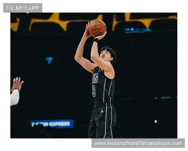 点名CBA双星！渡边雄太：中国台北男篮两名后卫将是得分主要球员