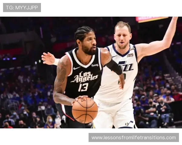 原创快船10分领先遭逆转吞4连败！弗拉格克莱联手导演独行侠翻盘