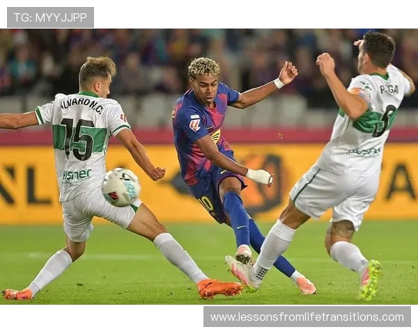 包揽9球拳打亚马尔脚踢哈兰德 姆巴佩有望破C罗神纪录