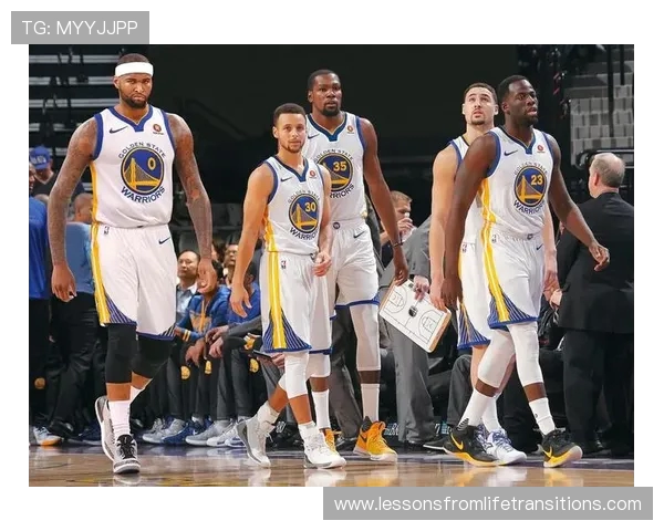 原创谁还有梦想！20场喂出7个生涯最佳，勇士防守烂到家了